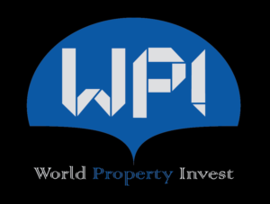 Logo Design by tim.girvan21