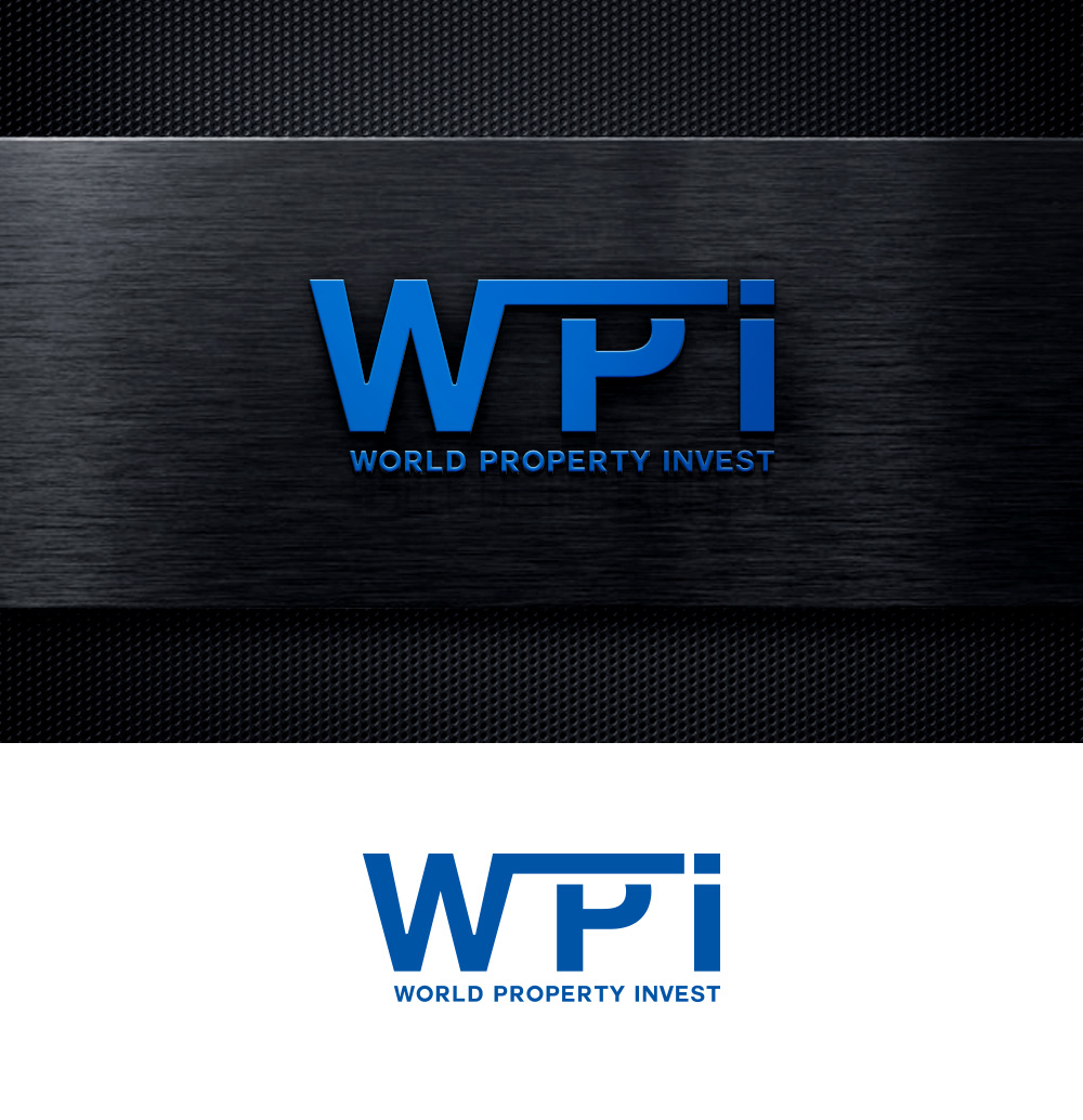 Logo Design by AL-BARAKAH for Contemporary Homes Marbella | Design #15933522
