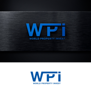 Logo Design by AL-BARAKAH for Contemporary Homes Marbella | Design: #15933522