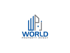 Logo Design by Sherpa design for Contemporary Homes Marbella | Design: #15935825