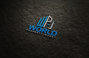 Logo Design by Sherpa design for Contemporary Homes Marbella | Design: #15935826