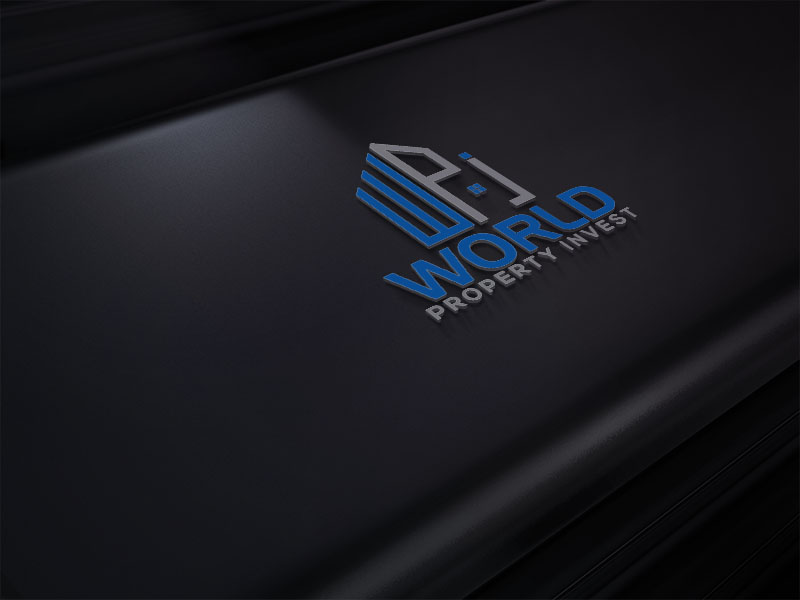 Logo Design by Sherpa design for Contemporary Homes Marbella | Design #15935828