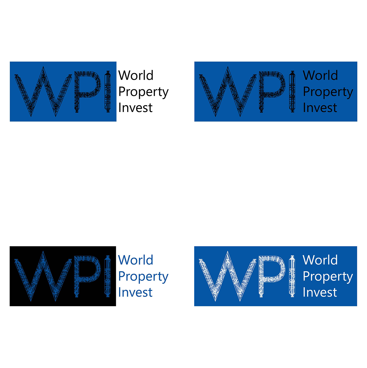 Logo Design by antras vardas for Contemporary Homes Marbella | Design #15935144