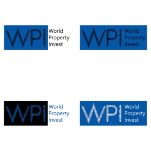 Logo Design by antras vardas
