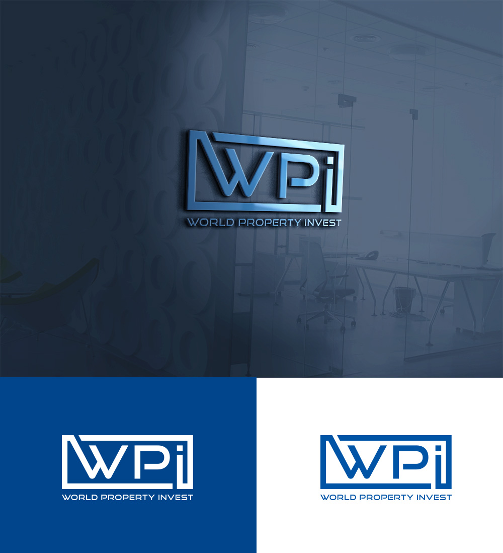 Diseño de Logo por Deep Night para Contemporary Homes Marbella | Diseño #15927237