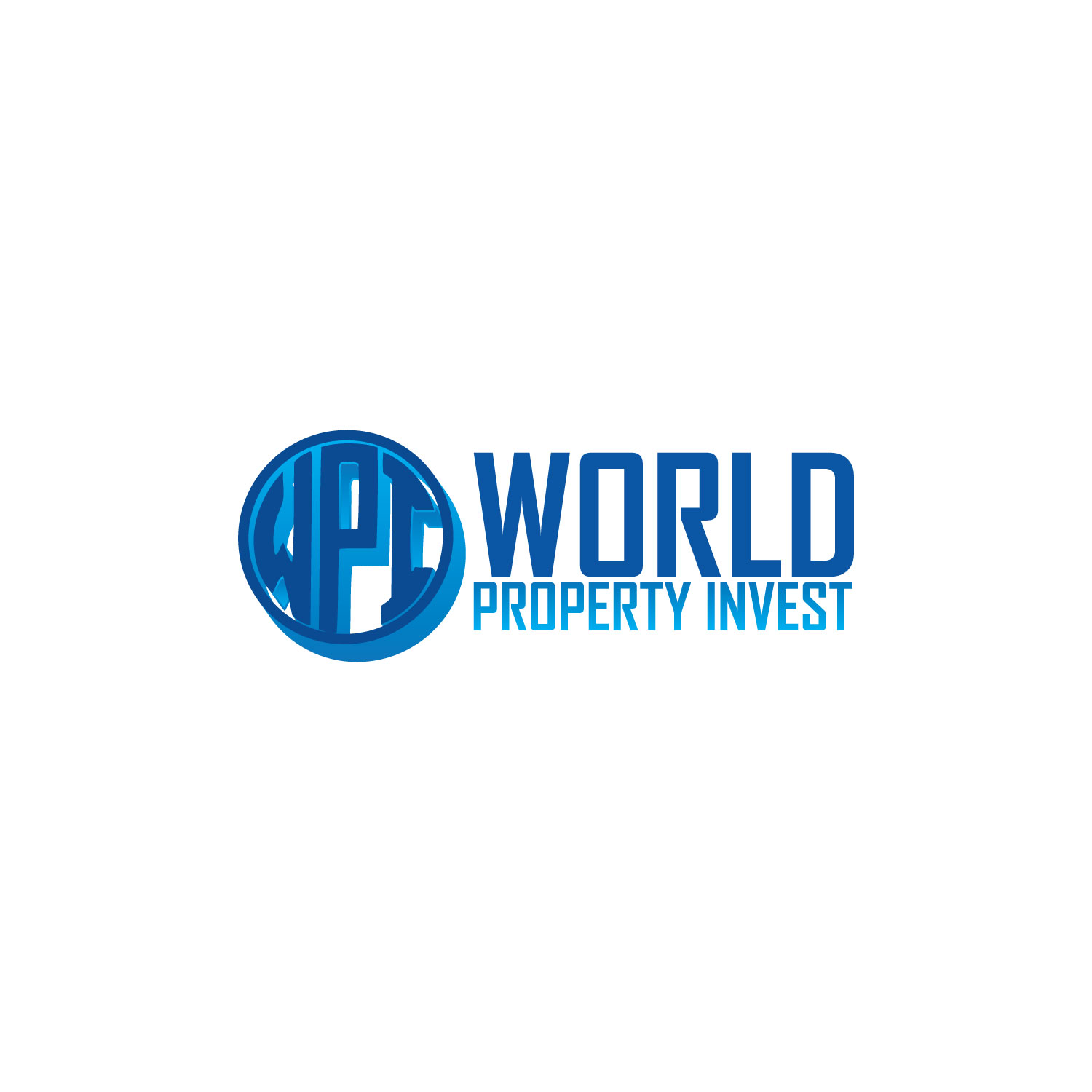 Logo Design by creativegemi4 for Contemporary Homes Marbella | Design #15928639