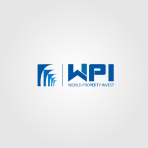 Logo Design by Rolly Angga Wijaya