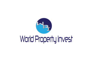 Logo Design by sally ibrahimm for Contemporary Homes Marbella | Design: #15944255