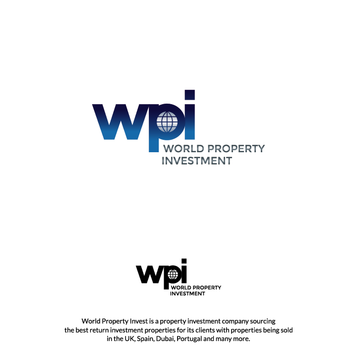 Logo Design by pinoyart17 for Contemporary Homes Marbella | Design #15929377