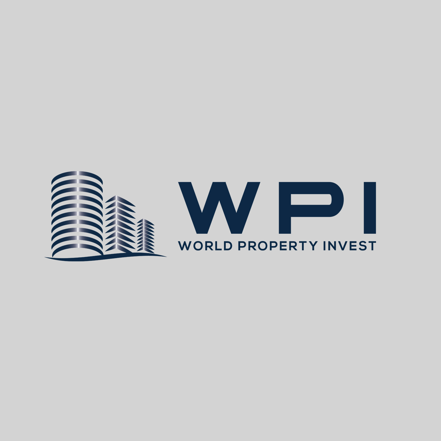 Logo-Design von TheLogoHouse für Contemporary Homes Marbella | Design #15933749