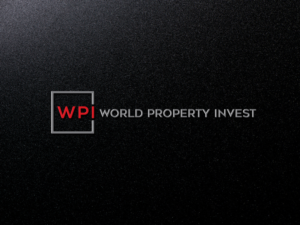 Logo Design by flora 404 for Contemporary Homes Marbella | Design: #15937125