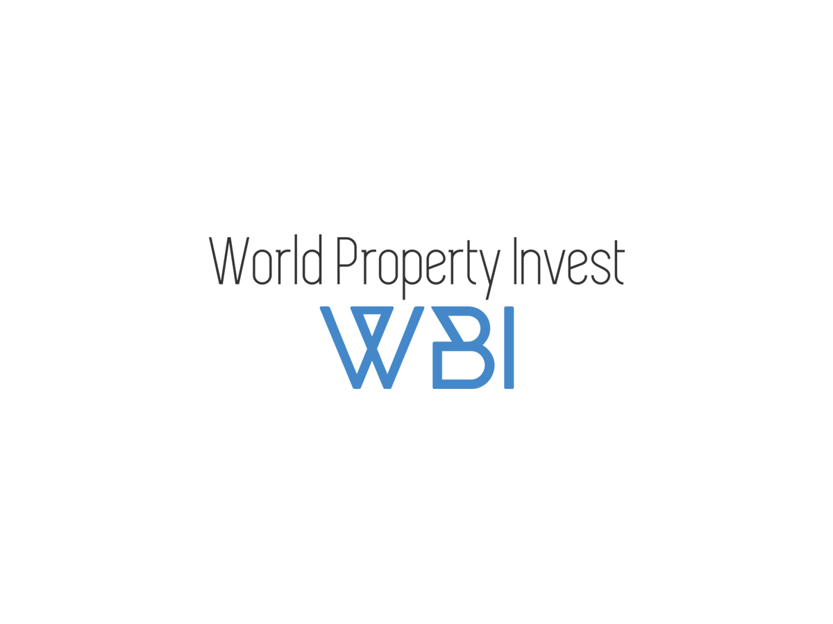 Logo Design by Mateusz_Mazur for Contemporary Homes Marbella | Design #15928164