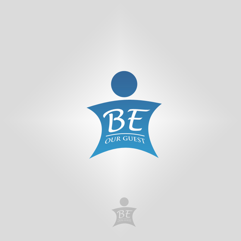 Logo Design by ketoprofen for Say Writing | Design #2618582
