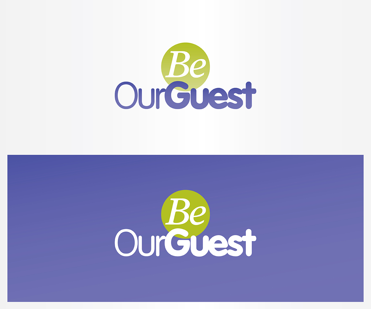 Logo-Design von Daniel Caso Design für Say Writing | Design #2619851