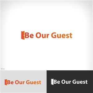 Logo Design by Leo SC for Say Writing | Design: #2619590