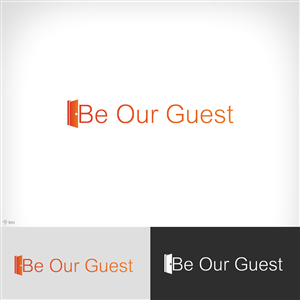 Logo Design by Leo SC for Say Writing | Design: #2619594