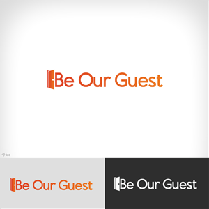 Logo Design by Leo SC for Say Writing | Design: #2619595