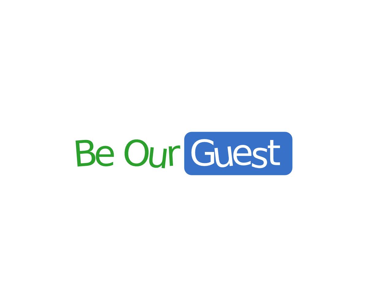 Logo Design by VGB for Say Writing | Design: #2619805