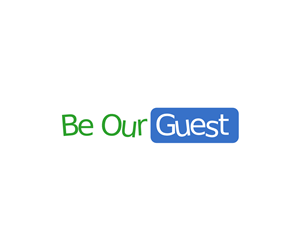 Logo Design by VGB for Say Writing | Design: #2619805
