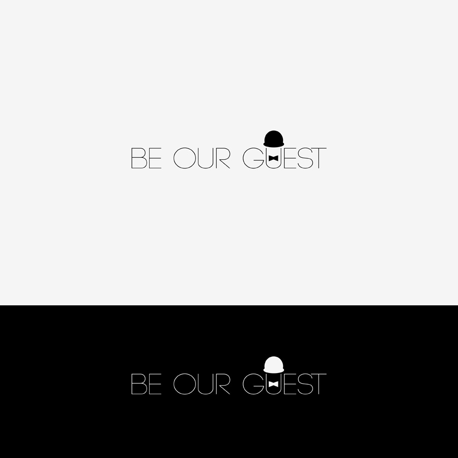 Logo Design by The RANFOUR Project for Say Writing | Design #2621592