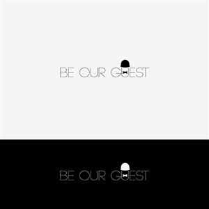 Logo Design by The RANFOUR Project for Say Writing | Design: #2621592