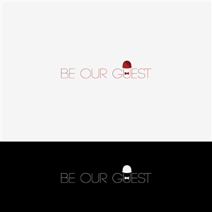 Logo Design by The RANFOUR Project for Say Writing | Design: #2621759