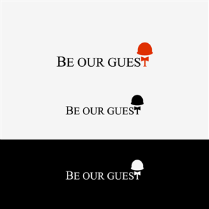 Logo Design by The RANFOUR Project for Say Writing | Design: #2622254