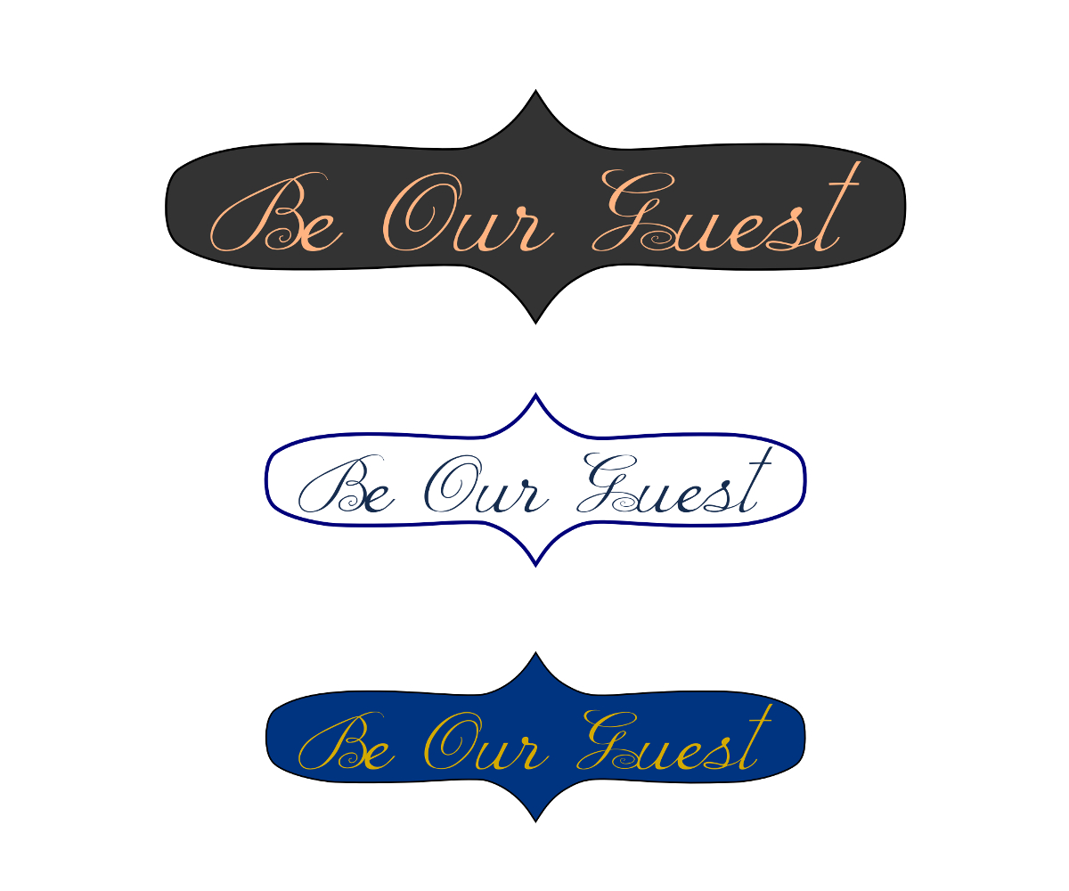 Logo Design by shetur for Say Writing | Design #2633616