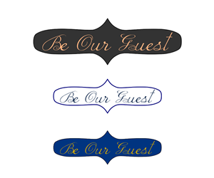 Logo Design by shetur