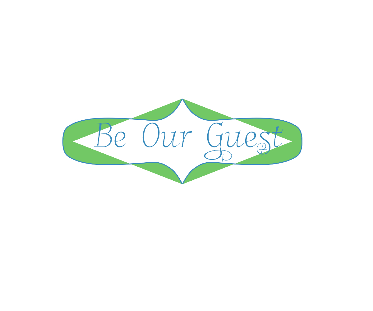 Logo Design by shetur for Say Writing | Design #2633620