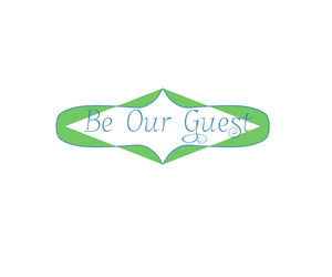 Logo Design by shetur for Say Writing | Design: #2633620