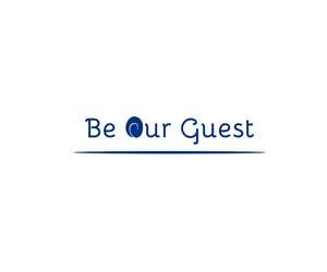 Logo Design by shetur for Say Writing | Design: #2633622