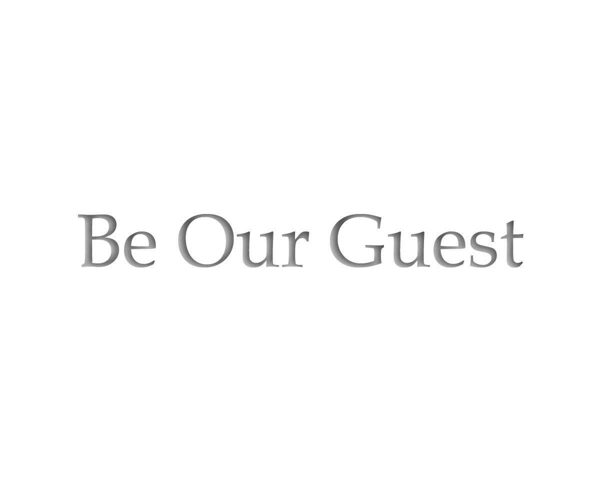 Logo Design by damian for Say Writing | Design #2618634