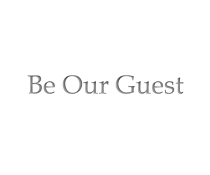 Logo Design by damian