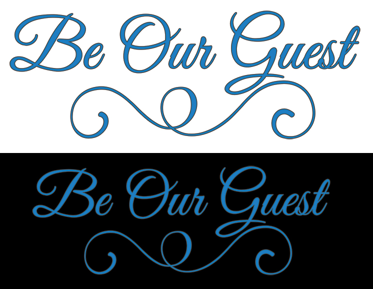 Logo-Design von galleria.by.leah für Say Writing | Design #2618685