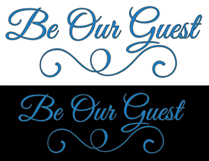 Logo Design by galleria.by.leah for Say Writing | Design: #2618685