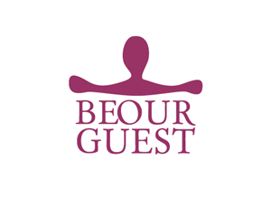 Logo Design by Bart Visser for Say Writing | Design #2618704
