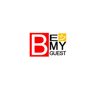 Logo Design by MChat_DC for Say Writing | Design #2619770