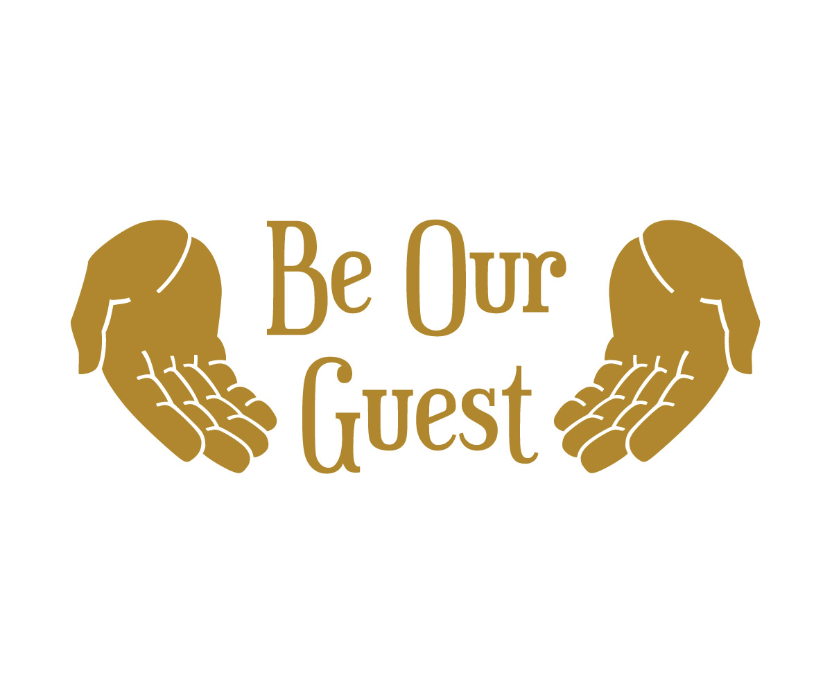 Diseño de Logo por Gurko para Say Writing | Diseño #2634757