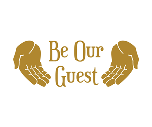Logo Design by Gurko