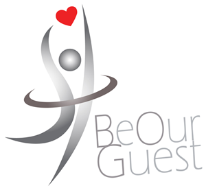 Logo Design by Cláudia Polónia