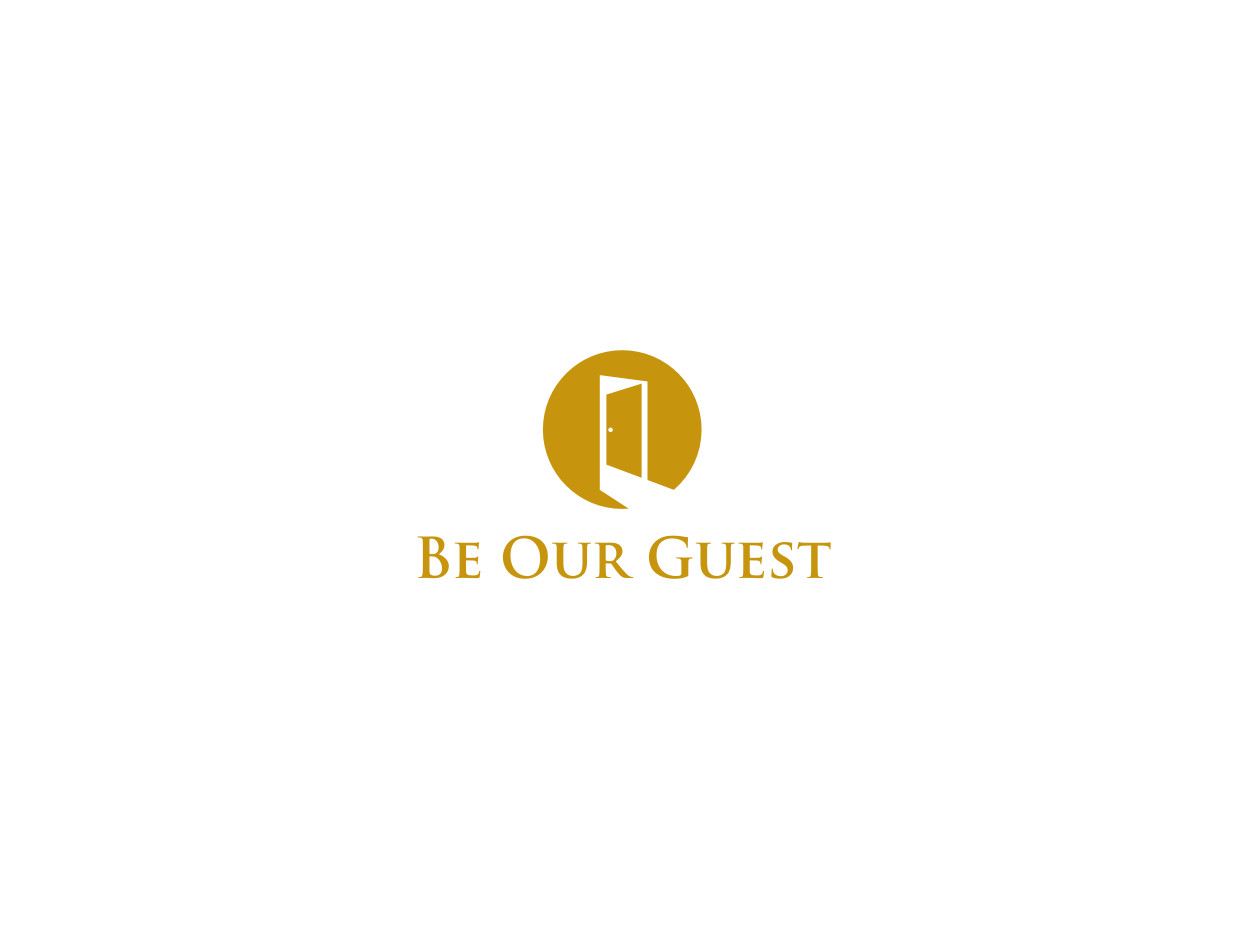 Logo-Design von Atvento Graphics für Say Writing | Design #2621236