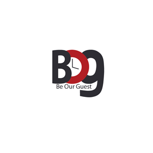 Logo Design by creation for Say Writing | Design: #2624065