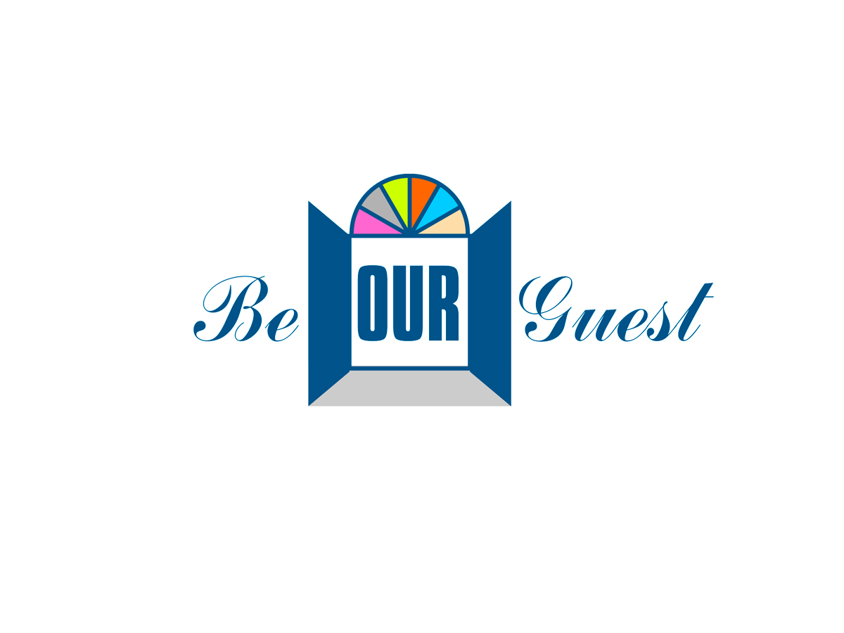 Logo Design by vladst2004 for Say Writing | Design #2619243