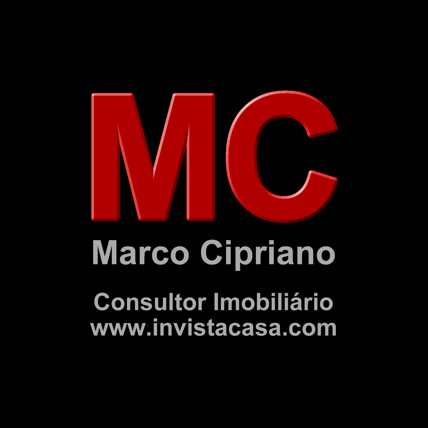 Logo Design by Hunter Graphics for this project | Design #15953087