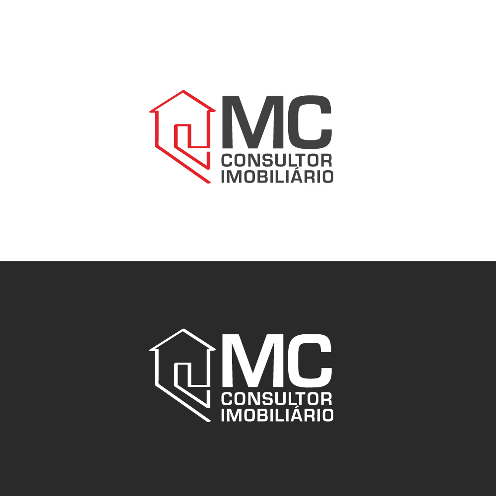 Logo Design by Sujit Banerjee for this project | Design #15939702