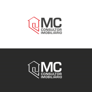 Logo-Design von Sujit Banerjee für dieses Projekt | Design #15939702