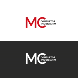 Logo Design by Sujit Banerjee for this project | Design: #15939703