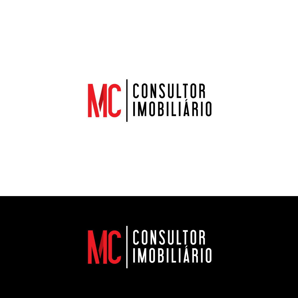 Logo Design by Sujit Banerjee for this project | Design #15939705