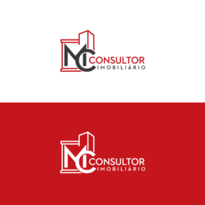 Logo Design by Sujit Banerjee for this project | Design: #15939706